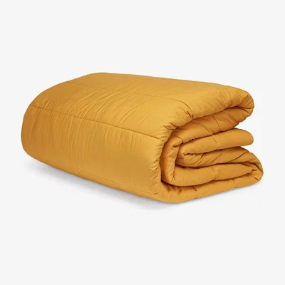 John Lewis Bedfolk Relaxed Cotton Quilted Bedspread