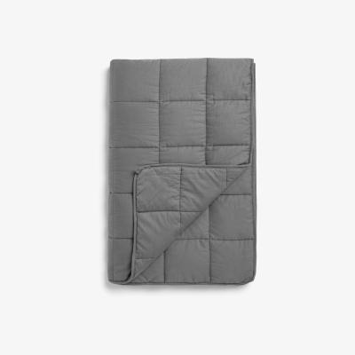 John Lewis John Lewis & Partners Specialist Synthetic Weighted Blanket