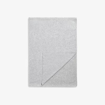 John Lewis John Lewis Cashmere Throw