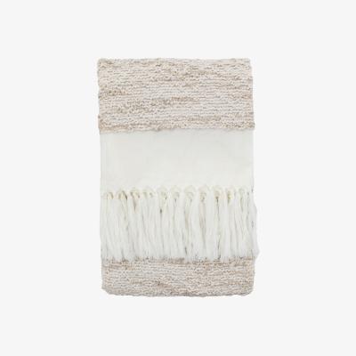 Knees Galway Throw