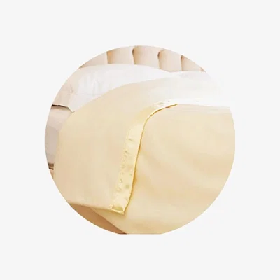 Knees Dreamland Luxury Heated Overblanket with Single Control - Single