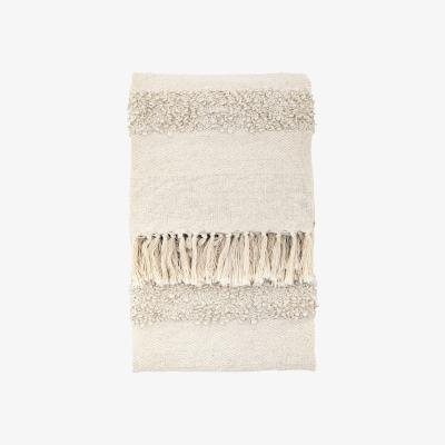 Knees Talum Throw