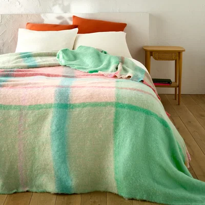 La Redoute Wilma Bedspread