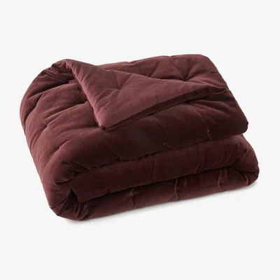 La Redoute Yelviz Quilt