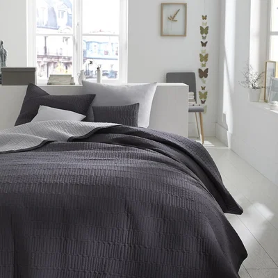 La Redoute Aima Quilted Bedspread