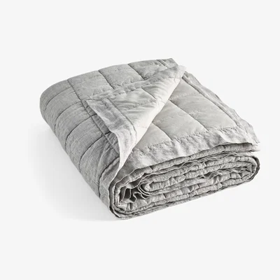La Redoute Tenby Bedspread
