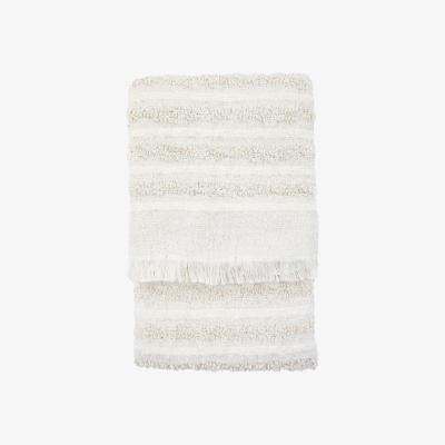 La Redoute Soft Woven Throw