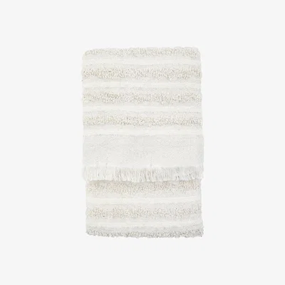 La Redoute Soft Woven Throw