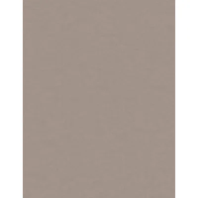 Marks & Spencer M&S Blanket Box - 5FT - Mink, Mink