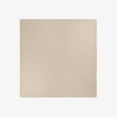 Nordic Nest ferm LIVING Daze bedspread 240x250 cm Beige