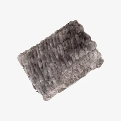 Olivia's Malini Hakkasan Blanket