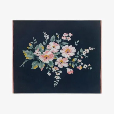 Downtown Cath Kidston Spitalfields Throw
