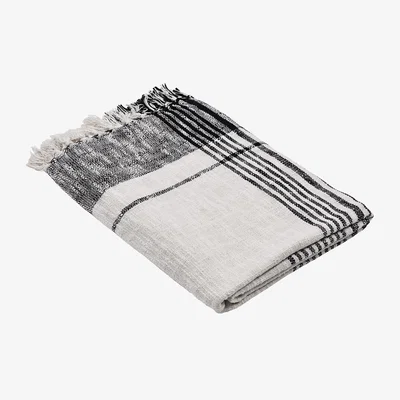 Pagazzi Chevery Blanket