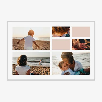 The Range Three Photo Tiled Blanket - https://g3d-app.com/s/app/acp3_2/en_PFG/xp3rf0k4d81rjzd.html#p=4603571&d=432599&r=2d-canvas&_usePs=1&_pav=3