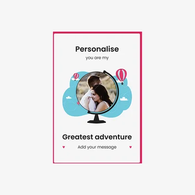 The Range Personalised Photo Blanket - You Are My Greatest Adventure - https://g3d-app.com/s/app/acp3_2/en_PFG/xp3rf0k4d81rjzd.html#p=5320746&d=432599&r=2d-canvas&_usePs=1&_pav=3