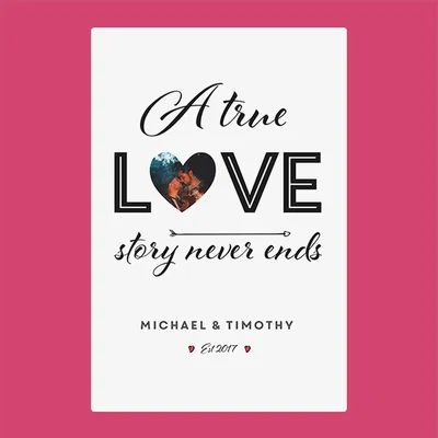 The Range Personalised Photo Blanket - A True Love Story - https://g3d-app.com/s/app/acp3_2/en_PFG/xp3rf0k4d81rjzd.html#p=5320781&d=432599&r=2d-canvas&_usePs=1&_pav=3