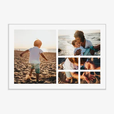 The Range Three Photo Tiled Blanket - https://g3d-app.com/s/app/acp3_2/en_PFG/xp3rf0k4d81rjzd.html#p=4603569&d=432599&r=2d-canvas&_usePs=1&_pav=3