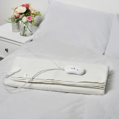 The Range Divante Electric Under Blanket - Double