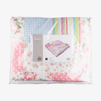 The Range Country Bedspread