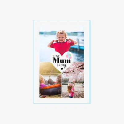 The Range Best Mum Ever Three Photo Blanket - https://g3d-app.com/s/app/acp3_2/en_PFG/xp3rf0k4d81rjzd.html#p=5478309&d=432599&r=2d-canvas&_usePs=1&_pav=3