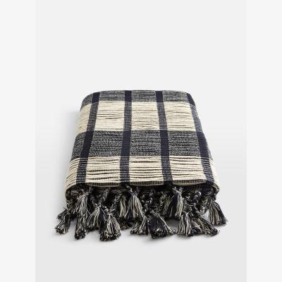 Soho Home Aurelija Throw