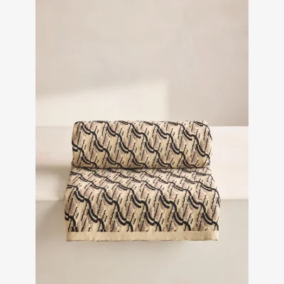 Soho Home Colney Throw