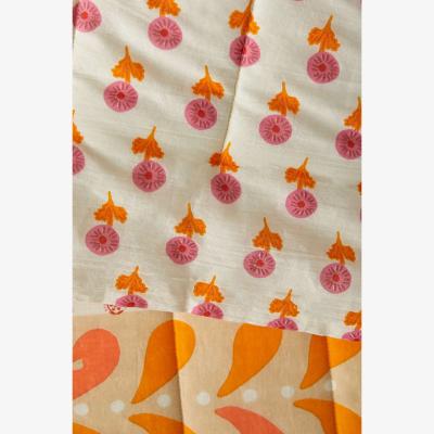 Urban Outfitters Urban Outfitters Palmetta Quilt ALL