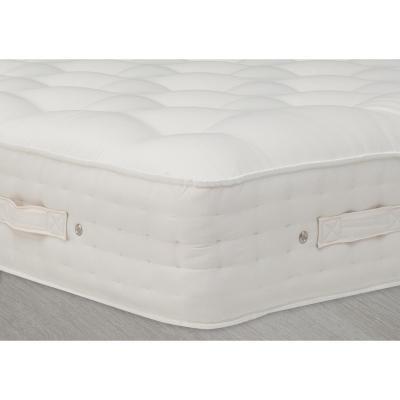 Furniture Village Millbrook - Hampshire 8000 Mattress - King Size
