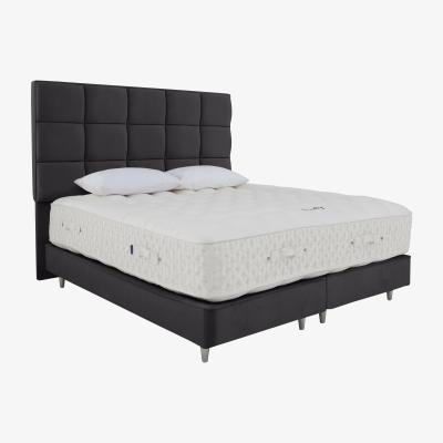 Furniture Village Harrison Spinks - Stately Grantley Divan Set - King Size