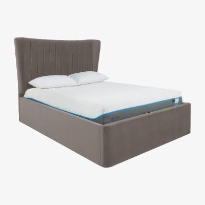Furniture Village Roman Bed Frame - King Size