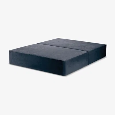 John Lewis John Lewis Pocket Sprung Divan Base, King Size