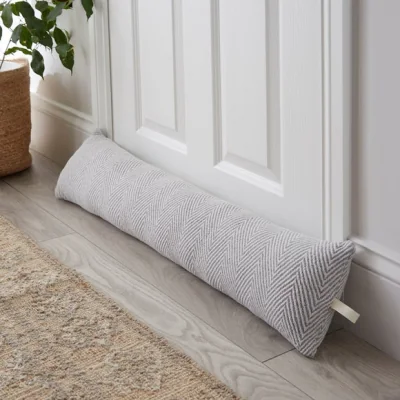 Dunelm Jenson Draught Excluder
