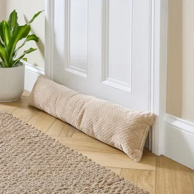 Dunelm Evan Draught Excluder