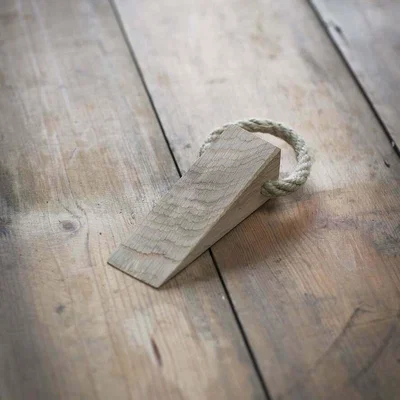 Graham & Green Hambledon Door Wedge