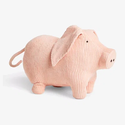 John Lewis John Lewis Pig Door Stop