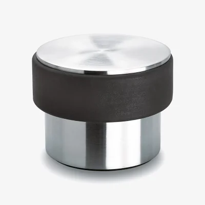 Nordic Nest blomus Stop door stop 2 kg Stainless steel