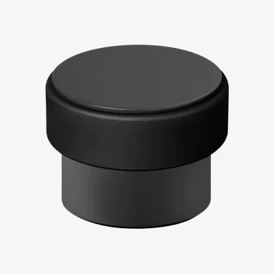 Nordic Nest blomus Stop door stop 2 kg Anthracite
