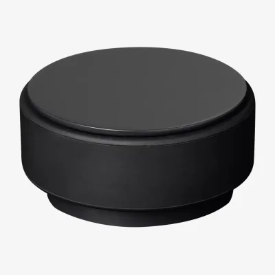 Nordic Nest blomus Stop door stop 1 kg Anthracite