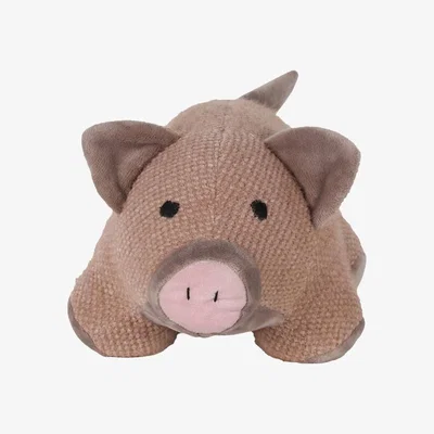 The Range Polly the Pig Doorstop