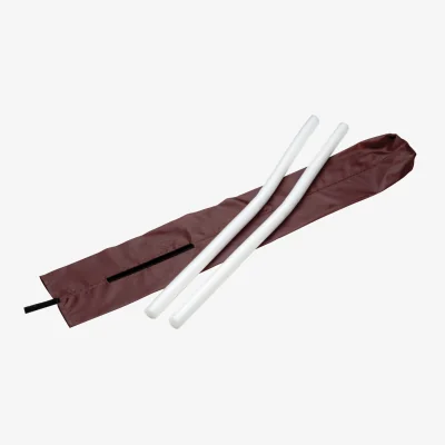 The Range Tory Draught Guard - Brown
