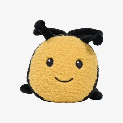 The Range Bee Doorstop2