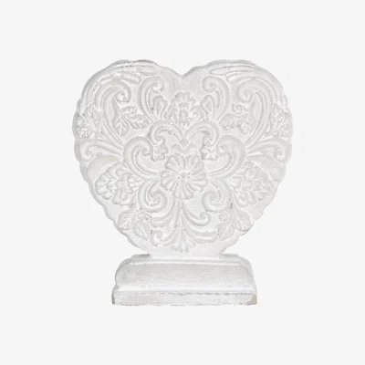 The Range Rosa Doorstop