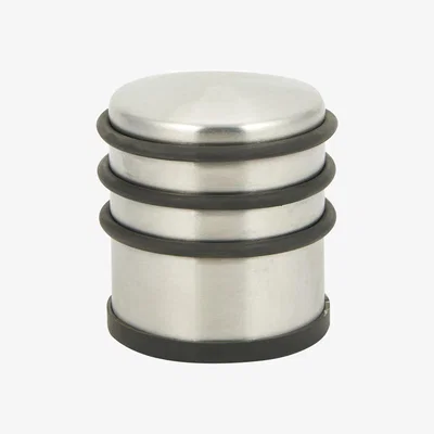 The Range wilko Metal Door Stop Large