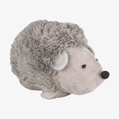 The Range Harry Hedgehog Doorstop