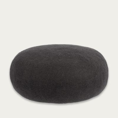 Bombinate.com Colour Pouf Kuno