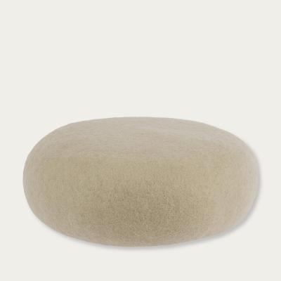 Bombinate.com Colour Pouf Lutz
