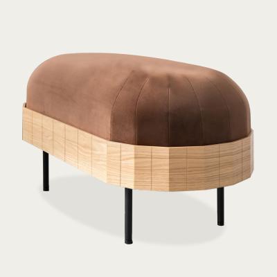 Bombinate.com Apollo 2 Pouf