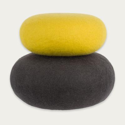 Bombinate.com Colour Pouf Kata und Kuno