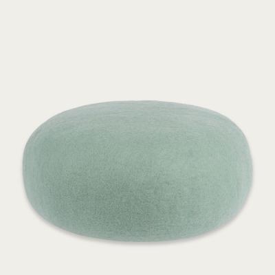 Bombinate.com Colour Pouf Fine