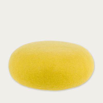 Bombinate.com Colour Pouf Kata